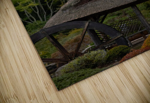 Timeless Studio 18 6 puzzle