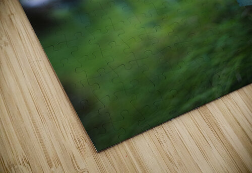 Light the Way Studio 18 6 puzzle