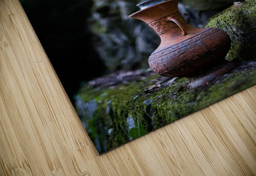 Offering Studio 18 6 puzzle