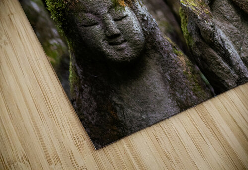 Show your Joy Studio 18 6 puzzle