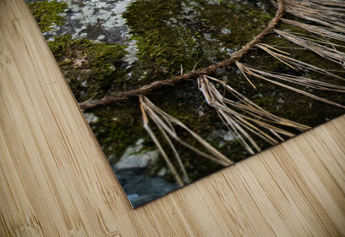 Sacred Studio 18 6 puzzle