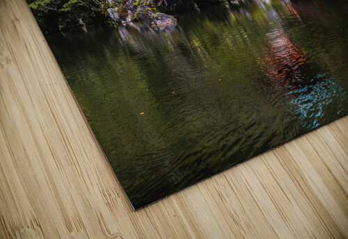 Bentendo-do Studio 18 6 puzzle