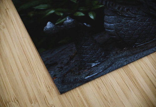 Playfully Studio 18 6 puzzle