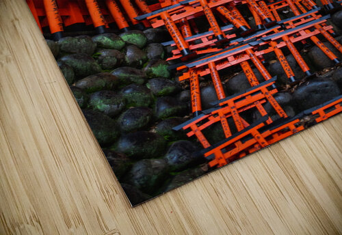Sacred Openings Studio 18 6 puzzle