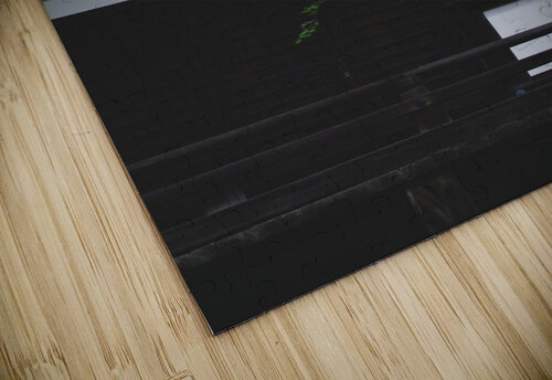 Kyoto Studio 18 6 puzzle