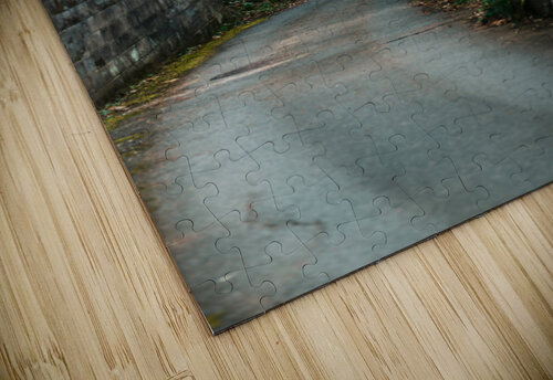 If Only... Studio 18 6 puzzle