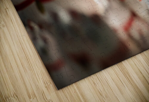 Maneki Neko Studio 18 6 puzzle