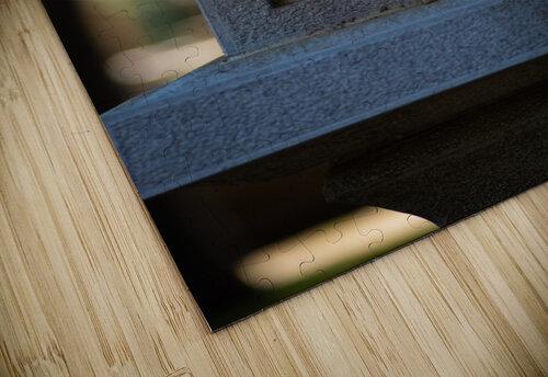 Peeking Studio 18 6 puzzle