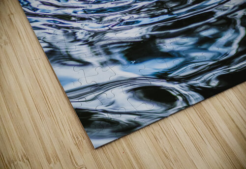 Ripple Studio 18 6 puzzle