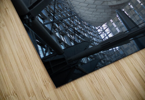 Aches and Lines Studio 18 6 puzzle