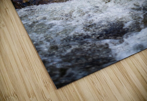 Rush Studio 18 6 puzzle