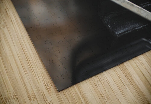 Extend the View Studio 18 6 puzzle
