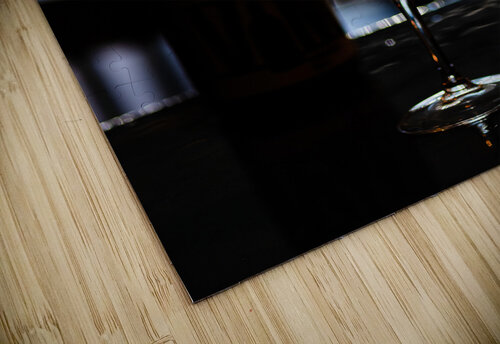 Vino Studio 18 6 puzzle