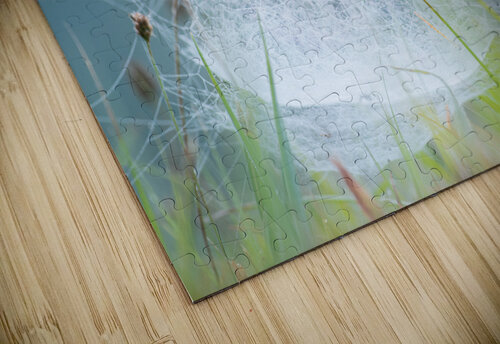 Dreamlike Dew Studio 18 6 puzzle