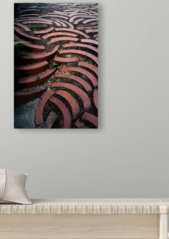 Cross-sections by Studio 18 6