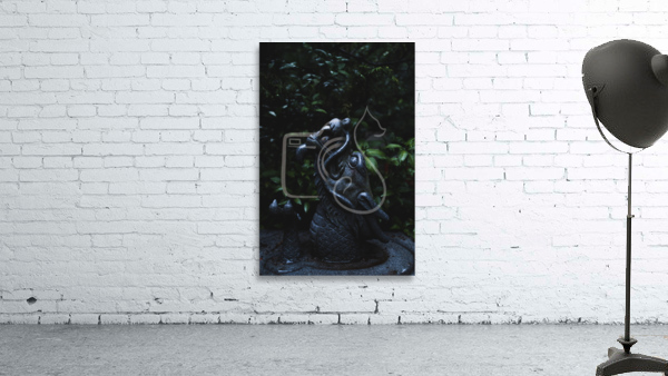 Playfully Wall Preview