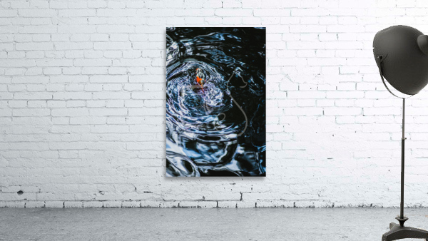 Ripple Wall Preview