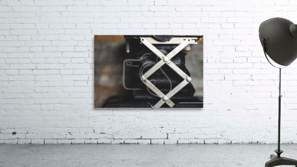 Extend the View Wall Preview