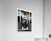 PADIM CICO Acrylic Print