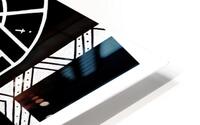 PADIM CICO HD Metal print