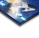 Sword Art Online Acrylic print