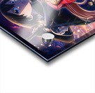Sword Art Online Acrylic print