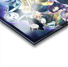Sword Art Online Acrylic print