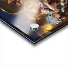 Sword Art Online Acrylic print