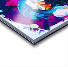Arcane Acrylic print