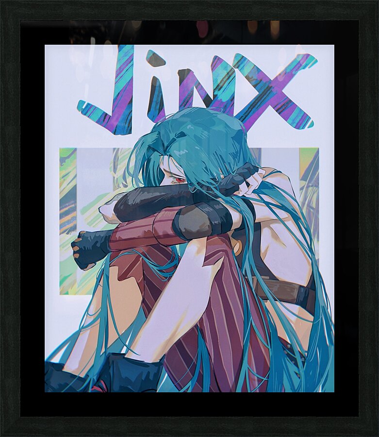  Fine Art print