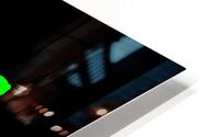 |Io*L*oI| 1 HD Metal print