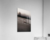 Lost Love Acrylic Print
