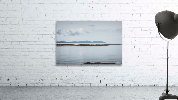 Helliwell Beaches 2 Wall Preview