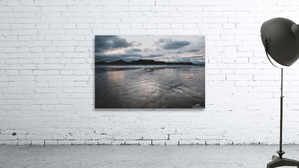 Beach Textures 2 Wall Preview