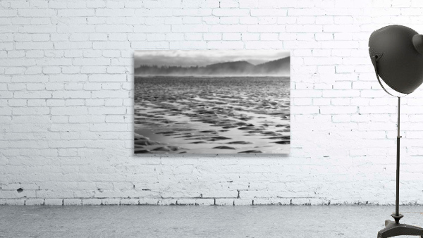 Beach Textures Wall Preview