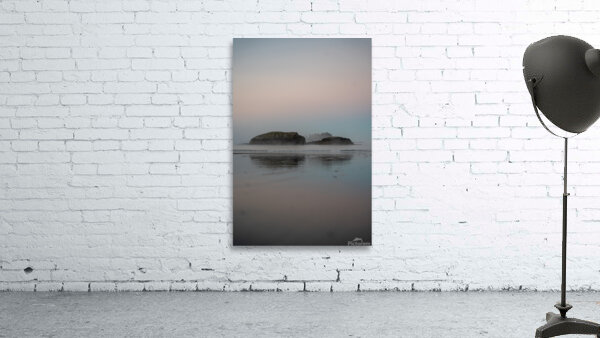 Mackenzie Beach Wall Preview