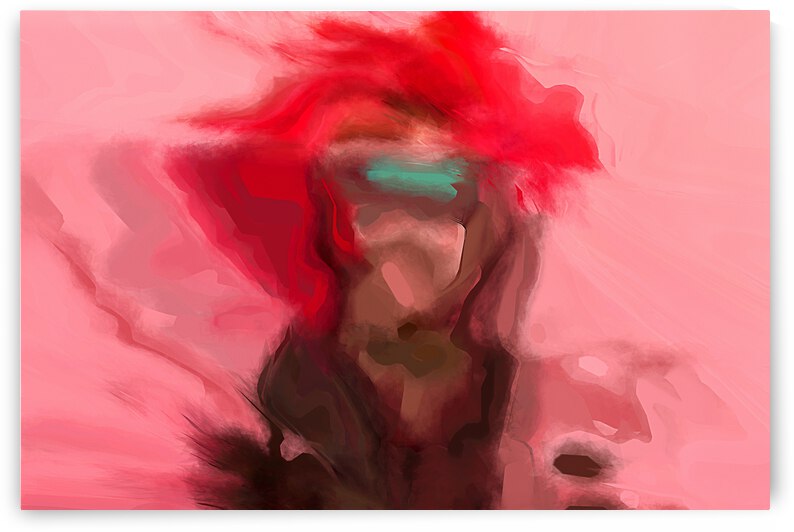 Abstract  by PWA