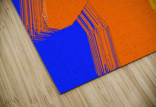 Fashion Lines  PWA puzzle