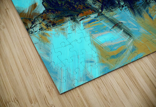 Rocks  PWA puzzle