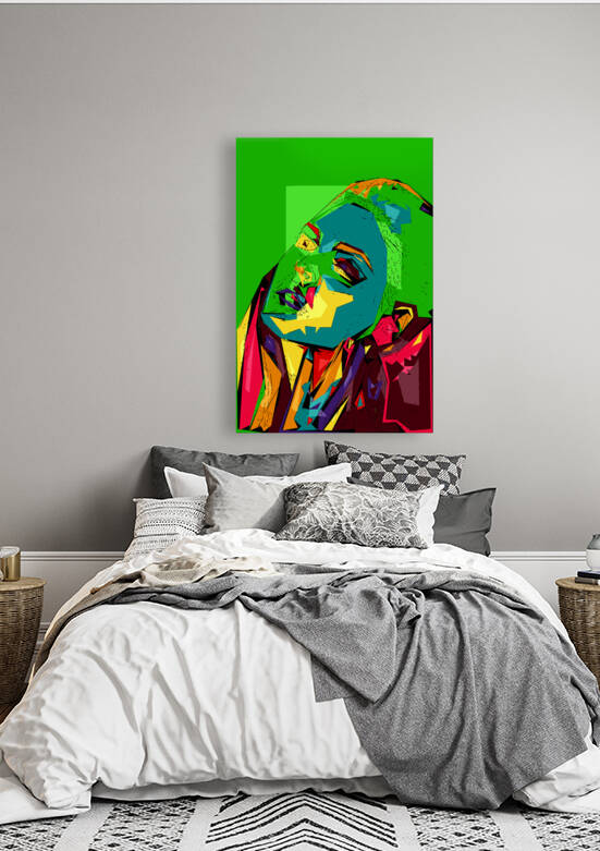 Beauty Abstract  by PWA