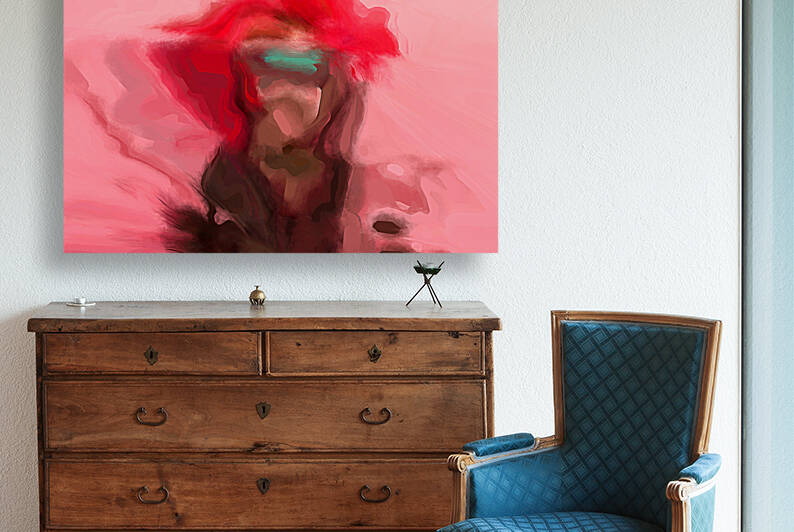 Abstract  by PWA