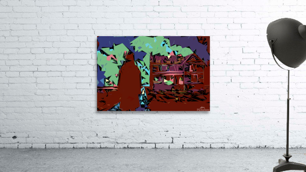 Memories Wall Preview