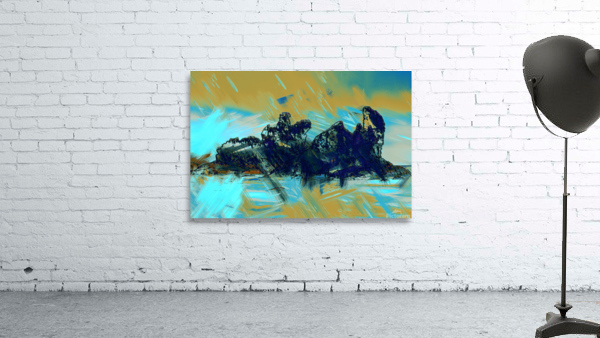 Rocks  Wall Preview
