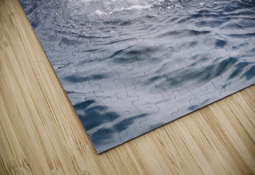 IMG 1395 Serenity puzzle