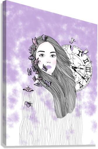 Time