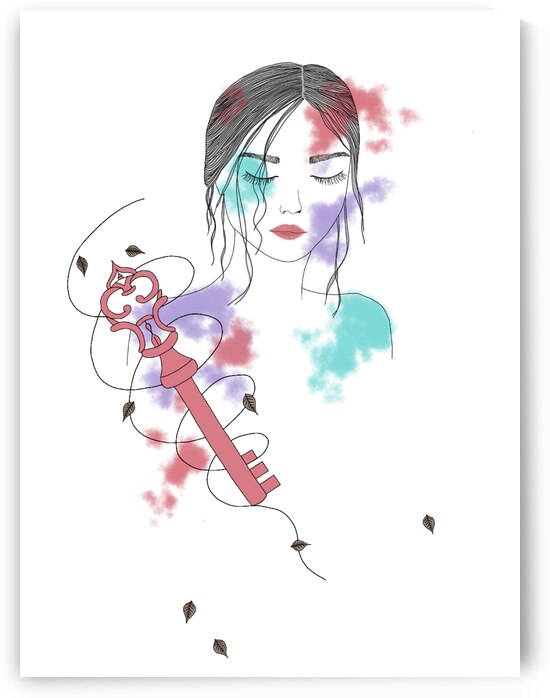Hope by ZAIR