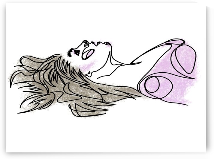 Breath by ZAIR