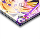 Meitantei Precure! 3 Acrylic print