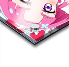 Meitantei Precure! 21 Acrylic print