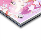 Meitantei Precure! 21 Acrylic print